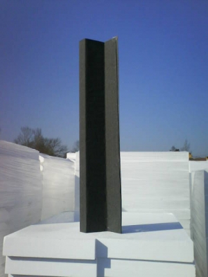 Foamglas isolering Foamglas isolering