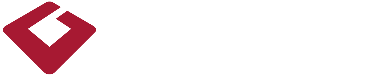 Grundmäklarna AB