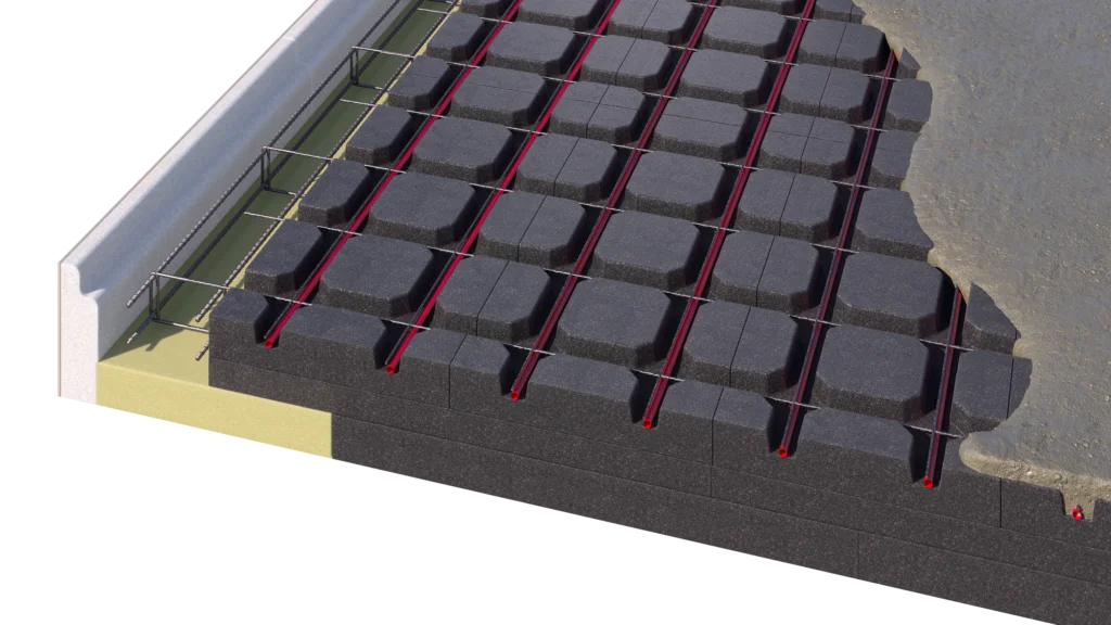 Finnfoam_FF-FLOOR_grundlosning_MND-1024x576