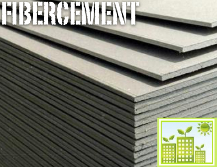 Fibercement2