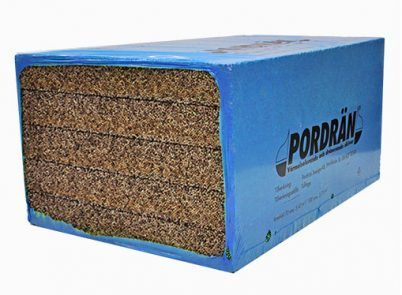 Pordrän