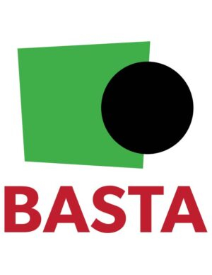 basta-logo