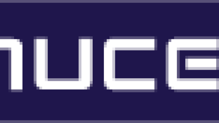 Logotype_ignucell_200