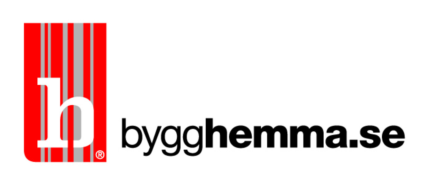 Bygghemma2