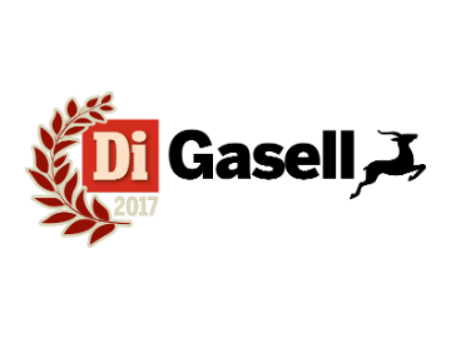 Gasell2017